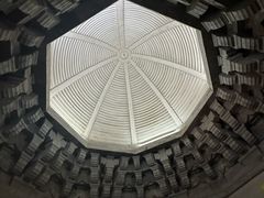 -开元寺塔