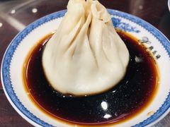 -熙盛源(凤凰街店)
