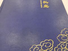 -九头鸟酒家(四道口店)