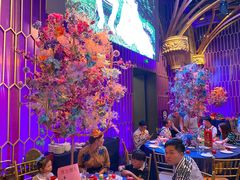 -好友缘酒家(会展中心店)
