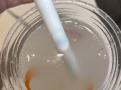 -麦当劳(哈西万达店)