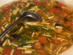 -群英会·三国菜(曹魏古城店)