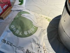 -巴厘龙虾·榜首油焖大虾(洞庭·艺术洋房店)