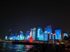 -王记西鎮电烤肉(汶上路店)