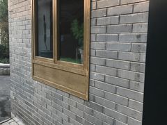 -朵朵开素食餐厅(后宰门街店)