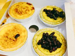 -詹记桃酥(百货大楼店)