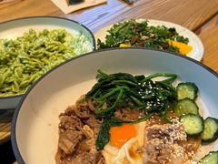 -Wagas沃歌斯(星荟中心店)