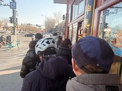 -秋栗香(地安门店)