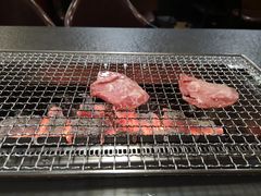 -長壹旋转烤吧 农家鸡火锅