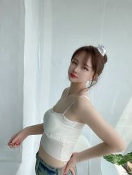 -丽都整形美容医院·全国连锁旗舰店