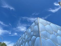 -水立方嬉水乐园