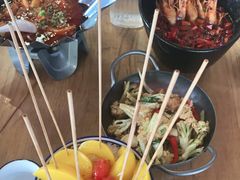 -成都吃客(九眼桥店)
