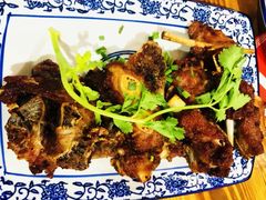 -盐禾堂海南屯昌香草鸭(总店)