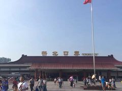 -钜记手信(大三巴街店)