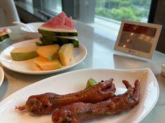 -湖锦酒楼·旗舰店(三阳总店)