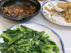 -旺鲜渔港连锁餐厅·珠海特色美食地标(爱情邮局店)