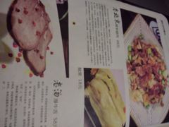 -HIHE Bistro·Oyster Bar(华熙live店)