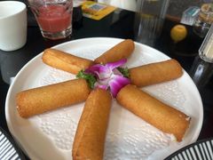 -顺峰顺水顺德菜(龙华店)