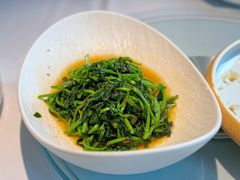 -羲和雅苑•北京烤鸭(吴中路万象城店)