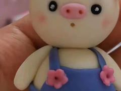 -爱月宝月嫂·育儿嫂(哈尔滨总店)