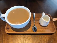 -Magnet磁食(同德店)