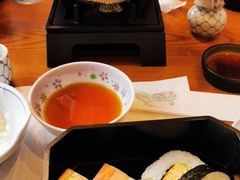 -蟹道乐(網元別館店)