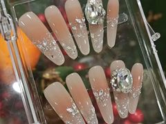 -万达广场(济南魏家庄店)