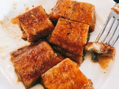 -鹭江潮餐厅•福建菜(鹭江佲家酒店)