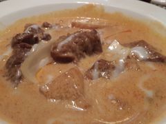 android_upload_pic-食肆&Fourteen(武林夜市店)