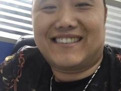 -肖肖酸萝卜鱼火锅(总店)