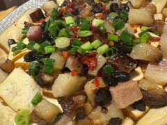 -火宫殿·湘菜小吃·商务宴请·生日聚会(东塘店)