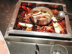 -蜀江龙火锅(339店)