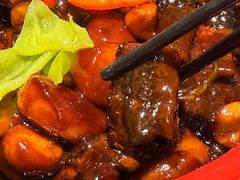 -上海1号私藏菜(黄浦店)