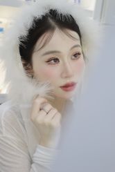 -瞬间漂亮·化妆造型(北滨路店)