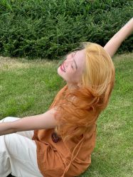 -GANO HAIR 