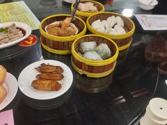 -府城小食馆(金龙宾馆店)