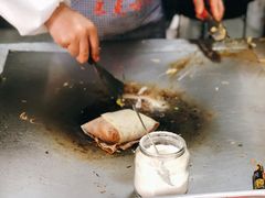 -缘顺缘兴玉米饼(吉杨路店)