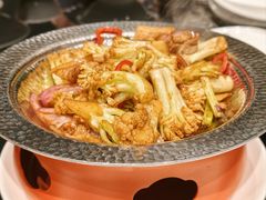 -忆家一宴(大木桥路旗舰店)