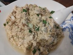 -侯家庄阿才有品私房菜馆