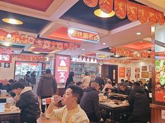 -沈姐万州烤鱼(沙坪坝七中店)