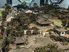 -苏州园林博物馆