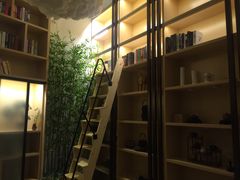 -麦子MaiMassage(打浦桥店)