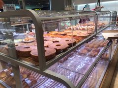 -好利来(乐堤港店)