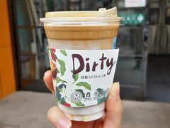 -瑞幸咖啡(华创生活广场店)