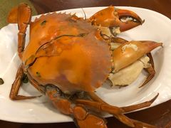 -岛中岛·海鲜大排档·万宁老字号(东澳店)