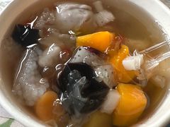 -北门四果汤(永宁店)