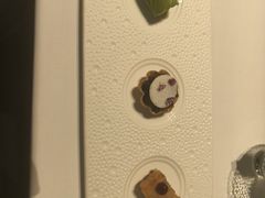 -京兆尹(雍和宫店)