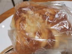 -苹果花园(襄阳南路店)