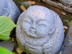 -云峰山自然风景区