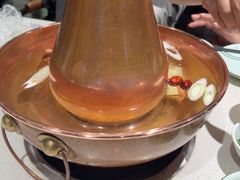 -瑞强涮锅(徐家楼店)